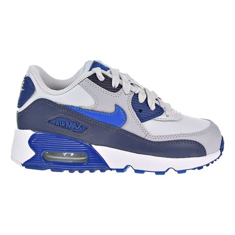 air max 90 kids shoes.